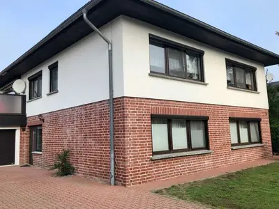 Ferienwohnung für 2 Personen (47 m²) in Wustrow (Ostseebad) 2/10