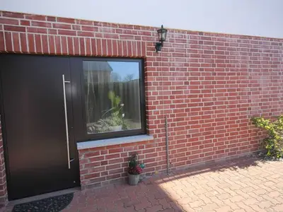 Ferienwohnung für 2 Personen (47 m²) in Wustrow (Ostseebad) 10/10