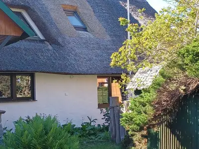 Ferienwohnung für 4 Personen (56 m²) in Wustrow (Ostseebad) 7/10