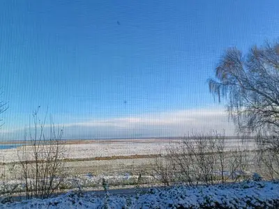 Ferienwohnung für 4 Personen (70 m²) in Wustrow (Ostseebad) 10/10
