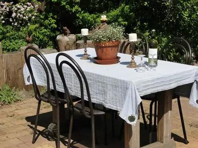 Ferienwohnung für 2 Personen (50 m²) in Wustrow (Ostseebad) 3/10