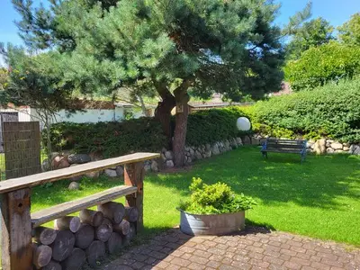 Ferienwohnung für 4 Personen (80 m²) in Wustrow (Ostseebad) 3/10