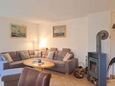Ferienwohnung für 4 Personen (80 m²) in Wustrow (Ostseebad) 7/10