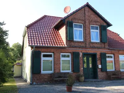 Hauptansicht