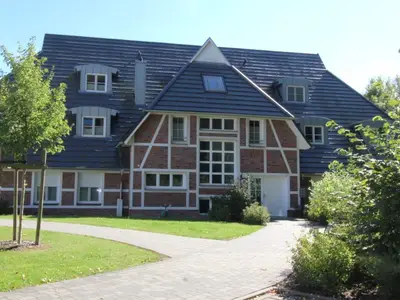 Hauptansicht