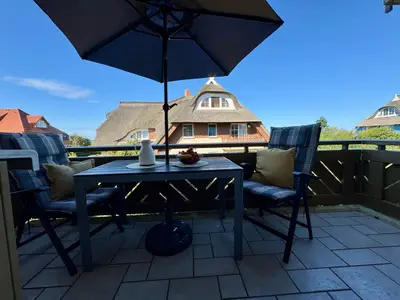 Ferienwohnung für 4 Personen (48 m²) in Wustrow (Ostseebad) 7/10