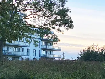 Hauptansicht