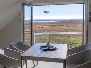 Ferienwohnung für 4 Personen (87 m²) in Ostseebad Wustrow
