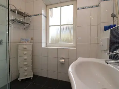 Ferienwohnung für 4 Personen (60 m²) in Wustrow (Ostseebad) 7/10