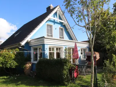 Hauptansicht
