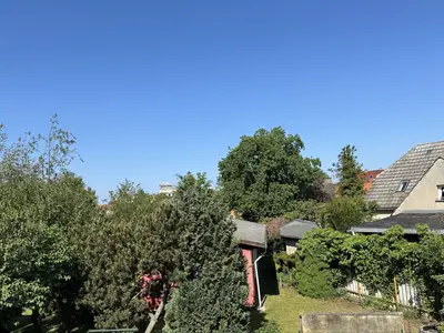 Ferienwohnung für 2 Personen (50 m²) in Ostseebad Wustrow 6/10