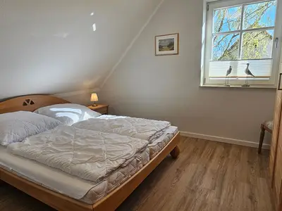 Ferienwohnung für 2 Personen (50 m²) in Ostseebad Wustrow 10/10