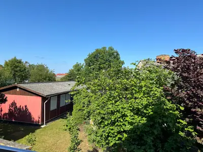 Ferienwohnung für 4 Personen (63 m²) in Ostseebad Wustrow 8/10