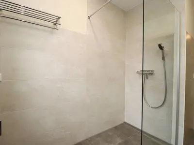 Ferienwohnung für 4 Personen (63 m²) in Ostseebad Wustrow 10/10