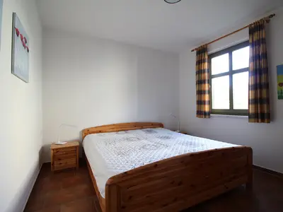 Ferienwohnung für 5 Personen (62 m²) in Ostseebad Wustrow 10/10
