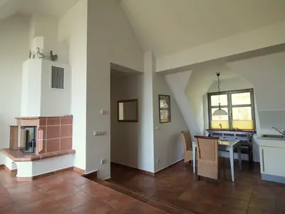 Ferienwohnung für 3 Personen (70 m²) in Ostseebad Wustrow 3/10