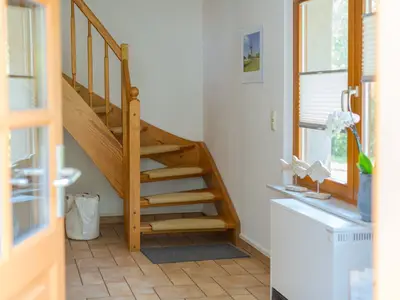 Ferienwohnung für 4 Personen (59 m²) in Ostseebad Wustrow 10/10