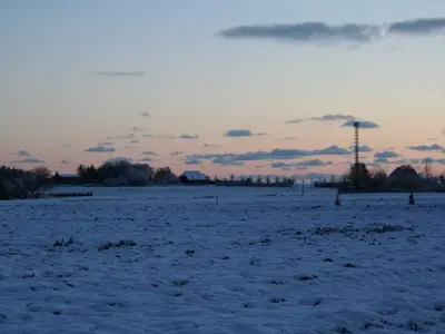 Ferienwohnung für 3 Personen (60 m²) in Wustrow (Ostseebad) 4/10