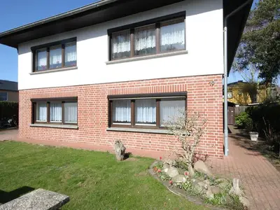 Ferienwohnung für 2 Personen (47 m²) in Wustrow (Ostseebad) 8/10