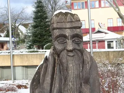 Ferienwohnung für 4 Personen (52 m²) in Wustrow (Ostseebad) 8/10