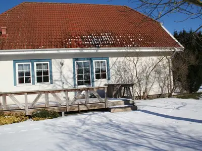 Ferienwohnung für 4 Personen (70 m²) in Wustrow (Ostseebad) 3/10