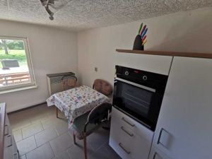 22419441-Ferienwohnung-3-Wustrow (Strelitz)-300x225-4