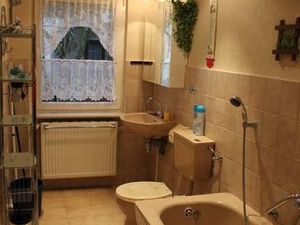 22368015-Ferienwohnung-2-Wustrow (Strelitz)-300x225-5