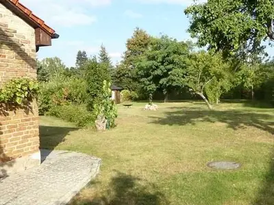 Ferienwohnung für 6 Personen (75 m²) in Wustrow (Strelitz) 2/10
