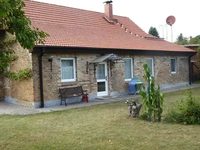 Ferienwohnung für 6 Personen (75 m²) in Wustrow (Strelitz) 3/10