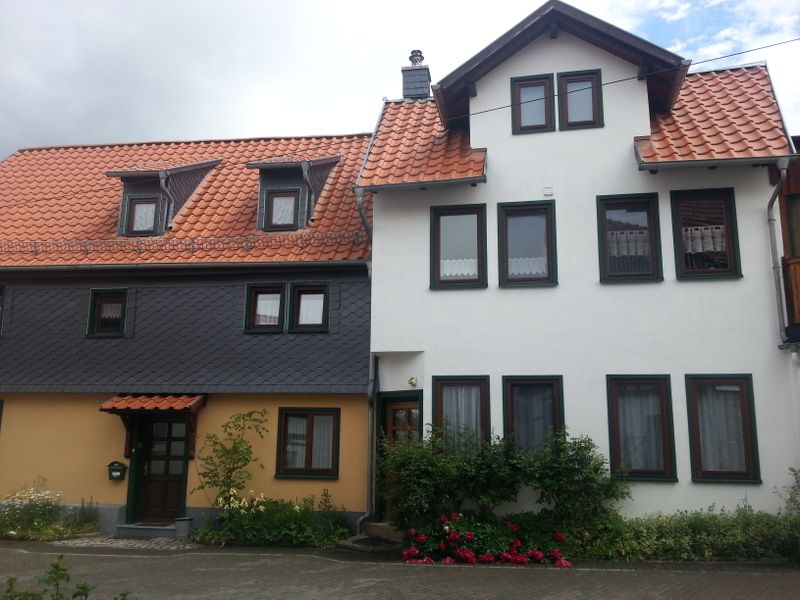 22095709-Ferienwohnung-4-Wutha-Farnroda-800x600-0