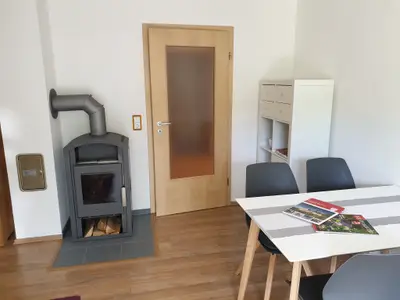 Ferienwohnung für 4 Personen (43 m²) in Wutha-Farnroda 7/10