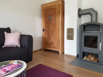 Ferienwohnung für 4 Personen (43 m²) in Wutha-Farnroda 8/10