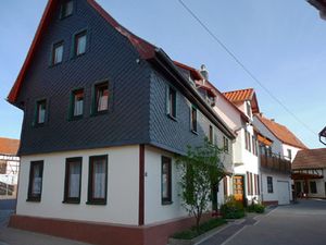 22258243-Ferienwohnung-5-Wutha-Farnroda-300x225-0