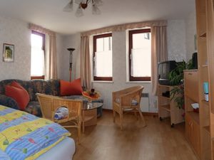 22258243-Ferienwohnung-5-Wutha-Farnroda-300x225-5