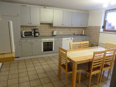 Ferienwohnung für 5 Personen (80 m²) in Wyhl am Kaiserstuhl 7/10