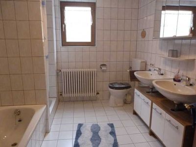 Ferienwohnung für 5 Personen (80 m²) in Wyhl am Kaiserstuhl 10/10