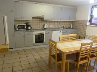 Ferienwohnung für 5 Personen (80 m²) in Wyhl am Kaiserstuhl 7/10