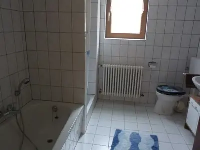 Ferienwohnung für 5 Personen (80 m²) in Wyhl am Kaiserstuhl 9/10