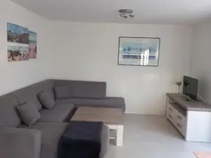 Ferienwohnung für 4 Personen (70 m²) in Wyhl am Kaiserstuhl