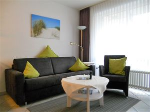 Ferienwohnung für 5 Personen (60 m²) ab 57 € in Wyk auf Föhr