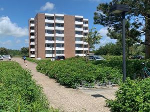 Ferienwohnung für 4 Personen (45 m&sup2;) in Wyk auf Föhr