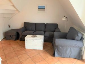 22680331-Ferienwohnung-2-Wyk auf Föhr-300x225-3