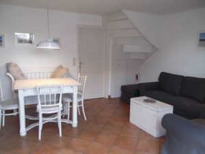 22680331-Ferienwohnung-2-Wyk auf Föhr-300x225-4