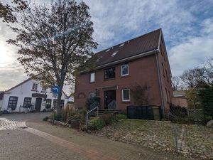 Ferienwohnung für 3 Personen (50 m&sup2;) in Wyk auf Föhr