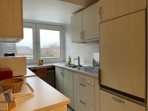 23121917-Ferienwohnung-3-Wyk auf Föhr-300x225-5