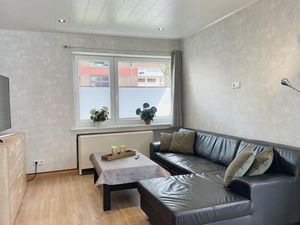 23518929-Ferienwohnung-2-Wyk auf Föhr-300x225-5