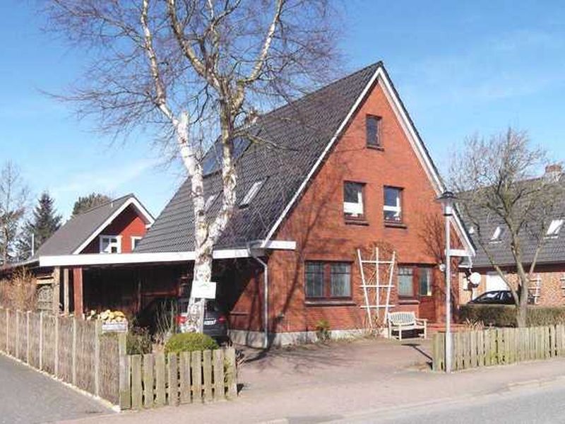 22255771-Ferienwohnung-2-Wyk auf Föhr-800x600-0