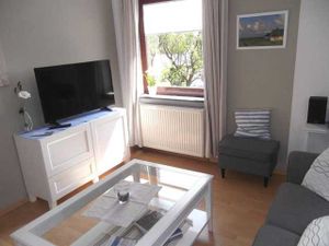 22255771-Ferienwohnung-2-Wyk auf Föhr-300x225-3