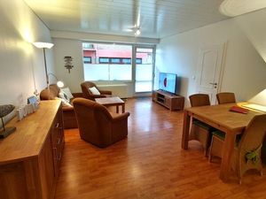 22252185-Ferienwohnung-4-Wyk auf Föhr-300x225-1