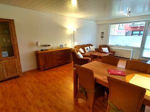 22252185-Ferienwohnung-4-Wyk auf Föhr-300x225-2